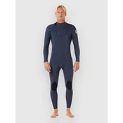 Rip Curl Dawn Patrol Bz 32 Wetsuit slate
