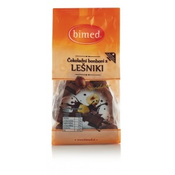 Lešniki s čokolado, Bimed, 200 g