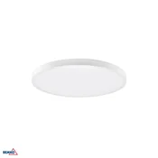 Luxmena LED panel 600x600 34 W 4400 lm 4000 K BM-C72-BLO-066-340-4K-WH