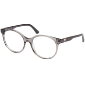 Guess Naocare GU 2944 020