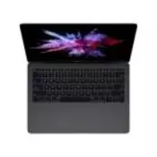 MacBook Pro 13 Retina/DC i5 2.3GHz/8GB/256GB SSD/Intel Iris Plus Graphics 640/Space Grey - CRO KB, mpxt2cr/a