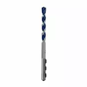 Bosch Spiralno svrdlo za beton od tvrdog metala 14 mm Bosch CYL-5 2608588159 ukupna dužina 150 mm cilindrična drška 1 kom.