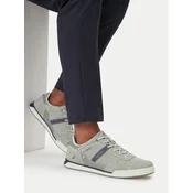 Nautica Superge CWBEO-24SC055 Siva