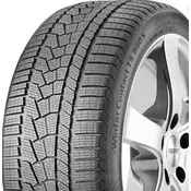 CONTINENTAL zimska pnevmatika 315/35R22 111V TS860 S WinterContact