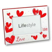 Ram 10x15 love & love ( WAR-4 )