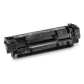 Toner Retech HP 136 W1360X sa cipom (M211, M236)