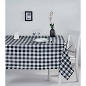 HERMIA Kareli 160 Black