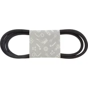 Dvojni klinasti jermen 13 x 10 x 2641 mm, 57270435