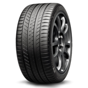 Michelin letna pnevmatika 235/60R18 103W Latitude Sport 3