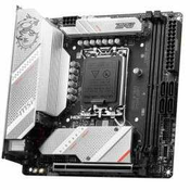 1700 MSI MPG B760I Edge mITX