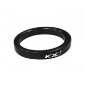 KryptonX prsten lule 28.6x5mm ( 111080 )