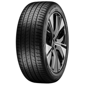 VREDESTEIN 225/55R18 102V QUATRAC PRO EV