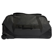 Torba adidas TROLLEY L