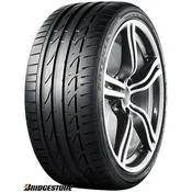Bridgestone letne gume 275/40R19 101Y FR OE(MO) Potenza S001