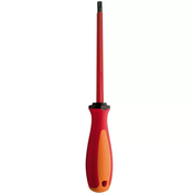 Odvijac VDE TBI 621VDETBI TX-27 Unior