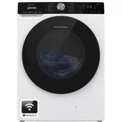 Gorenje mašina za veš WNS1X4ARTWIFI