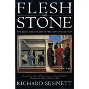 Flesh and Stone