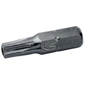 Vijačni bit KS TOOLS 911.3102