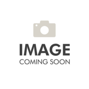 Dell Pro 14 Plus 14 inch FHD+ 300nits AMD Ryzen 5 PRO 340 32GB 512GB SSD Backlit FP SC Win11Pro laptop