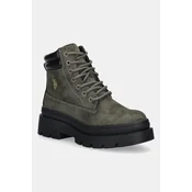 Gležnarji U.S. Polo Assn. SHONA001