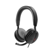 DELL Pro Wired ANC Headset WH5024