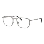 Ray-Ban RX6549 2502