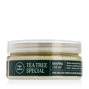 Paul Mitchell Tea Tree Special Shaping Cream krema za kosu 85 g unisex