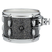 Tom tom Renown Maple 2016 Gretsch