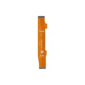 Xiaomi Redmi Note 13 Pro 5G 2312DRA50C - Glavni Flex kabel - 1350204000328A Genuine Service Pack