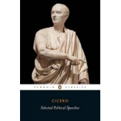 Selected Political Speeches