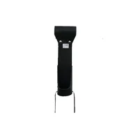 Gompy Bow Rest CBHeavy 1