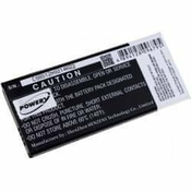 POWERY Akumulator Samsung SM-N915R4 z NFC čipom