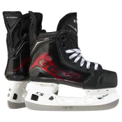 Drsalke za hokej CCM JetSpeed FT890 Junior Regular, EUR 34