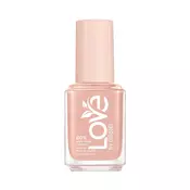 Essie Love Nagellack von - 10 Back to Love Rožnata