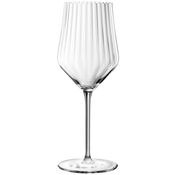 Kozarec za vino APERITIVO, 490 ml, set 2 kosov, prozoren, Nachtmann