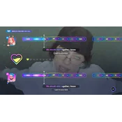 Lets Sing 2026 (Playstation 5)