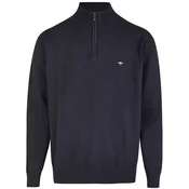 FYNCH-HATTON Pulover  marine