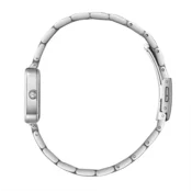 RUČNI SAT LEE COOPER LC08226.320
