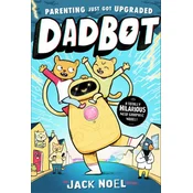 Dadbot