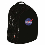 St.Right NASA Night Sky BP57 školski ruksak 17&quot,