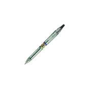 Kemični svinčnik Pilot Bottle to pen Ecoball BG 1.0