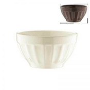 Kutahya keramicka cinija braon 14cm ( BW141D142109 )