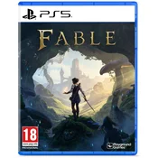 Fable (PS5)