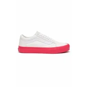 Vans Superge rdeča VN000D6WAEF1