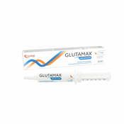 Candioli Glutamax Advanced Pasta Za Mačke 30 ml