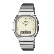 Casio Vintage AQ-240E-7A2EF