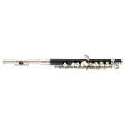 Latone LPC 700 Black Majesty Piccolo prečna flavta