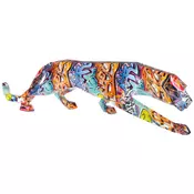 UKRASNI LEOPARD