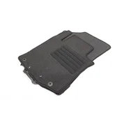 Petex Tipske patosnice za Peugeot 107/05-14/