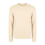 Vantory Pulover chamois